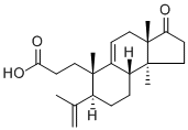 Micranoic acid A