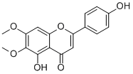 Cirsimaritin