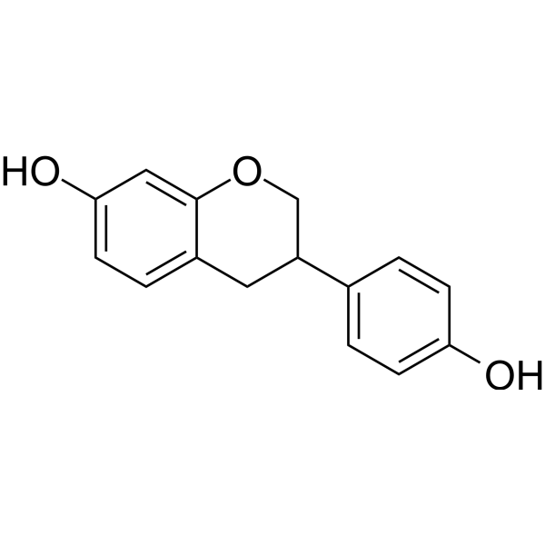 (R,S)-Equol
