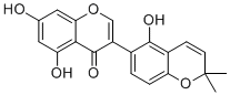Licoisoflavone B