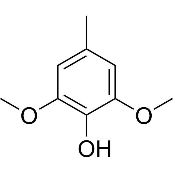 Methylsyringol