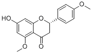 Tsugafolin
