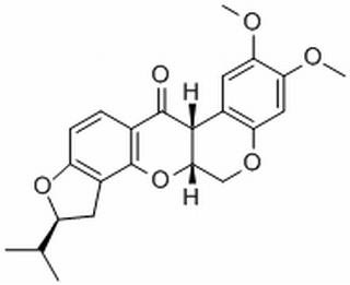 Dihydrorotenone