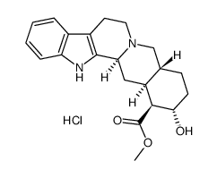 Rauhimbine