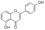 4',5-Dihydroxyflavone