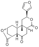 Diosbulbin D