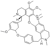 Hernandezine