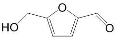 5-Hydroxymethylfurfural