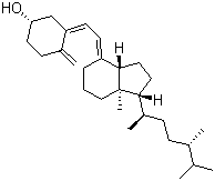 Vitamin D3