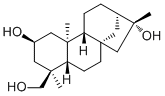 Pterokaurane R