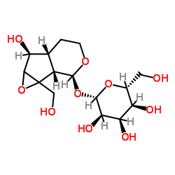 Dihydrocatalpol