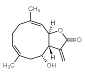 Eupatolide