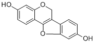 Anhydroglycinol