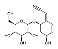 Menisdaurin