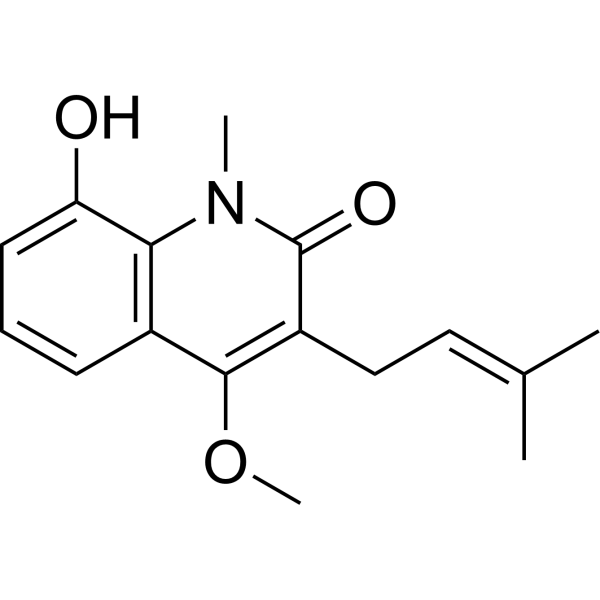 Glycosolone