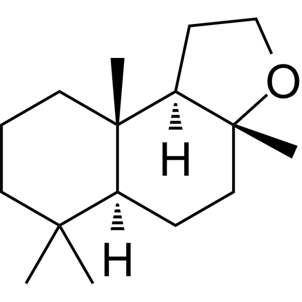 Ambrox