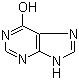 Hypoxanthine