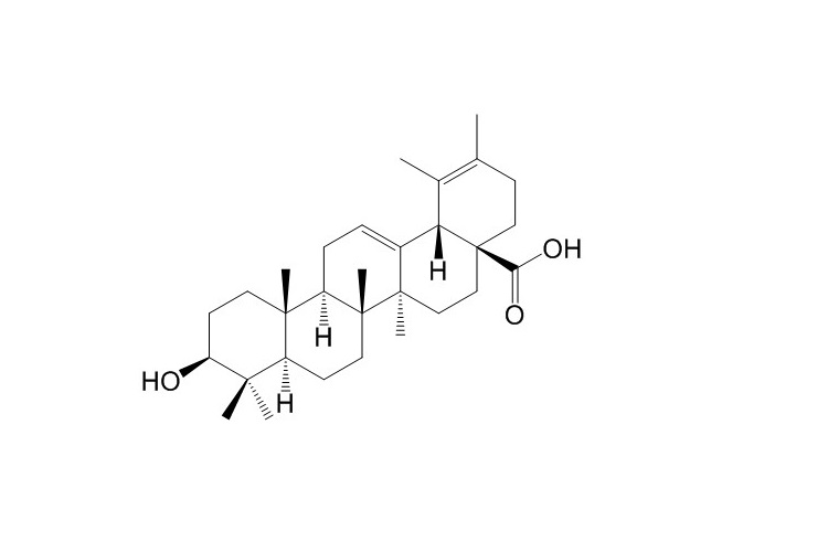 Sanguisorbigenin