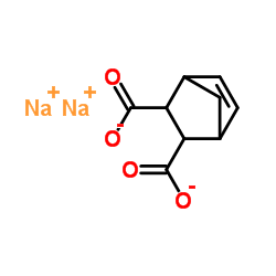 Humic acid sodium salt