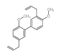 Di-O-methylhonokiol