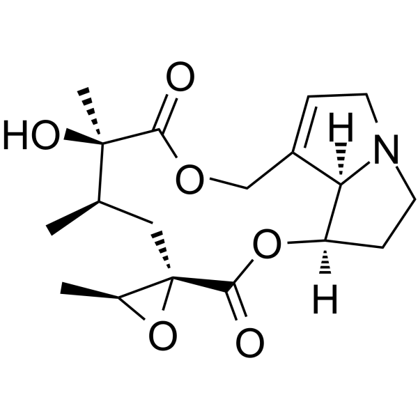 Jacobine