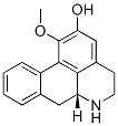 Asimilobine