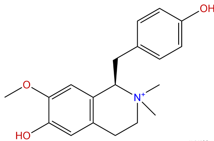 Lotusine