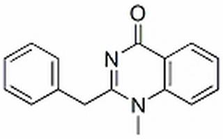 Arborine