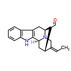 Vellosimine