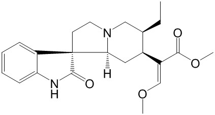 Corynoxine