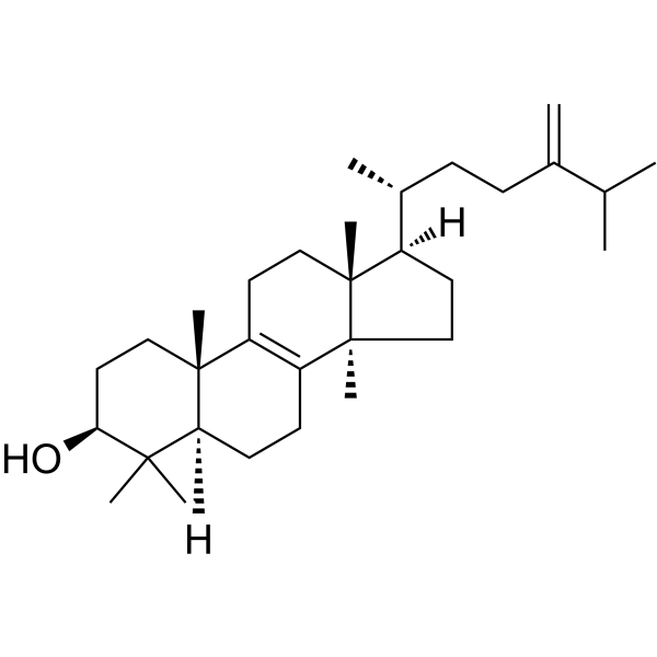 Eburicol