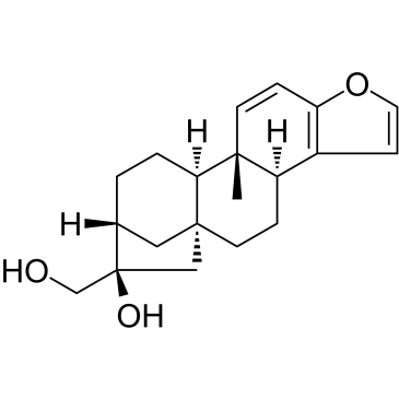 Kahweol