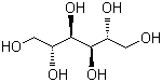D-Mannitol