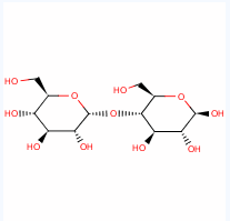 Maltose