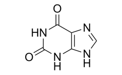 2,6-Dihydroxypurine