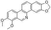 Norchelerythrine