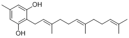 Grifolin
