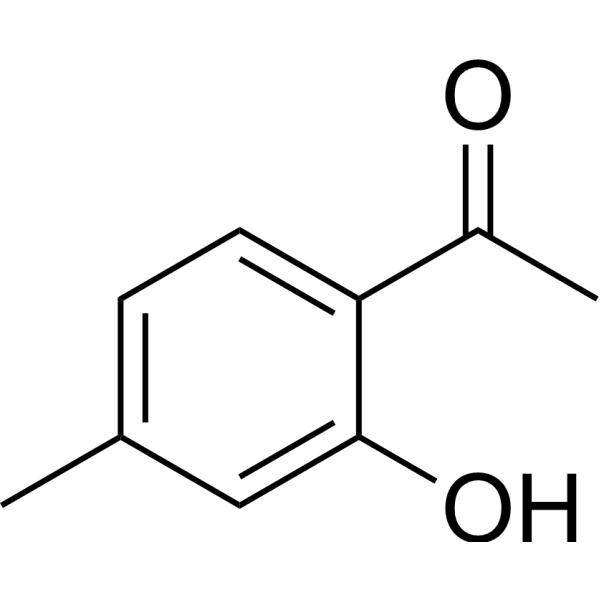 2'-Hydroxy-4'-methylacetophenone