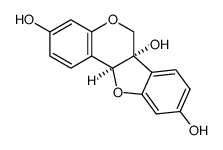 Glycinol