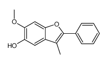 Parvifuran