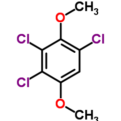 Trichloro-1,4-dimethoxybenzene