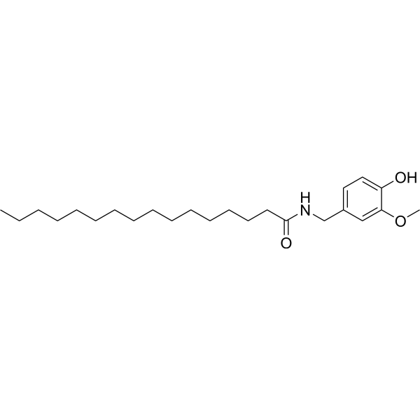 Palvanil