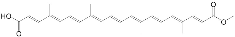 Bixin