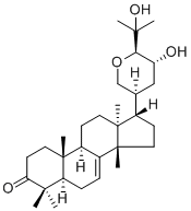 Bourjotinolone A