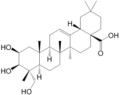 Bayogenin