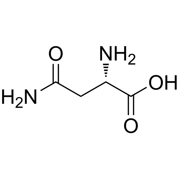 L-Asparagine