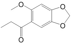 Methyl Kakuol