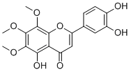 Sideritoflavone