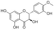 Dihydrotamarixetin