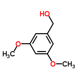 3,5-Dimethoxybenzylalcohol